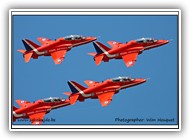 Red Arrows_26